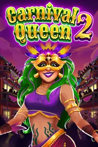 Carnival Queen 2